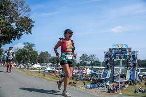 BIB: 
                            <button type="button" onclick="openModal(27561802)" class="btn btn-primary btn-sm float-right btn-popup" data-toggle="modal" data-target=".modal-high-quality">
                        <i class="fas fa-shopping-cart"></i> Add to Cart
                    </button>
                                            <button type="button" onclick="isThisMe(27561802, true)" class="btn btn-success btn-sm float-right btn-popup btn-isme hidden" data-toggle="tooltip" data-placement="bottom" title="นี่คือรูปของคุณใช่ไหม คลิกที่นี่เพื่อเอาเข้าอัลบั้ม">
                        <i class="fas fa-plus"></i> Add to album
                    </button>
                    <button type="button" onclick="isThisMe(27561802, false)" class="btn btn-warning btn-sm float-right btn-popup btn-isnotme hidden">
                        <i class="fas fa-ban"></i> Remove from album
                    </button>