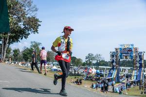 BIB: 
                            <button type="button" onclick="openModal(27557875)" class="btn btn-primary btn-sm float-right btn-popup" data-toggle="modal" data-target=".modal-high-quality">
                        <i class="fas fa-shopping-cart"></i> Add to Cart
                    </button>
                                            <button type="button" onclick="isThisMe(27557875, true)" class="btn btn-success btn-sm float-right btn-popup btn-isme hidden" data-toggle="tooltip" data-placement="bottom" title="นี่คือรูปของคุณใช่ไหม คลิกที่นี่เพื่อเอาเข้าอัลบั้ม">
                        <i class="fas fa-plus"></i> Add to album
                    </button>
                    <button type="button" onclick="isThisMe(27557875, false)" class="btn btn-warning btn-sm float-right btn-popup btn-isnotme hidden">
                        <i class="fas fa-ban"></i> Remove from album
                    </button>