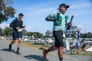 BIB: 
                            <button type="button" onclick="openModal(27564519)" class="btn btn-primary btn-sm float-right btn-popup" data-toggle="modal" data-target=".modal-high-quality">
                        <i class="fas fa-shopping-cart"></i> Add to Cart
                    </button>
                                            <button type="button" onclick="isThisMe(27564519, true)" class="btn btn-success btn-sm float-right btn-popup btn-isme hidden" data-toggle="tooltip" data-placement="bottom" title="นี่คือรูปของคุณใช่ไหม คลิกที่นี่เพื่อเอาเข้าอัลบั้ม">
                        <i class="fas fa-plus"></i> Add to album
                    </button>
                    <button type="button" onclick="isThisMe(27564519, false)" class="btn btn-warning btn-sm float-right btn-popup btn-isnotme hidden">
                        <i class="fas fa-ban"></i> Remove from album
                    </button>