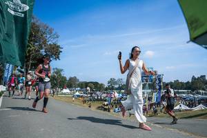 BIB: 
                            <button type="button" onclick="openModal(27561955)" class="btn btn-primary btn-sm float-right btn-popup" data-toggle="modal" data-target=".modal-high-quality">
                        <i class="fas fa-shopping-cart"></i> Add to Cart
                    </button>
                                            <button type="button" onclick="isThisMe(27561955, true)" class="btn btn-success btn-sm float-right btn-popup btn-isme hidden" data-toggle="tooltip" data-placement="bottom" title="นี่คือรูปของคุณใช่ไหม คลิกที่นี่เพื่อเอาเข้าอัลบั้ม">
                        <i class="fas fa-plus"></i> Add to album
                    </button>
                    <button type="button" onclick="isThisMe(27561955, false)" class="btn btn-warning btn-sm float-right btn-popup btn-isnotme hidden">
                        <i class="fas fa-ban"></i> Remove from album
                    </button>