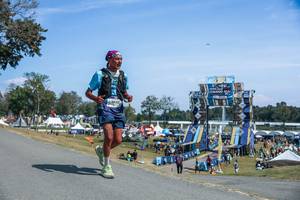 BIB: 
                            <button type="button" onclick="openModal(27562753)" class="btn btn-primary btn-sm float-right btn-popup" data-toggle="modal" data-target=".modal-high-quality">
                        <i class="fas fa-shopping-cart"></i> Add to Cart
                    </button>
                                            <button type="button" onclick="isThisMe(27562753, true)" class="btn btn-success btn-sm float-right btn-popup btn-isme hidden" data-toggle="tooltip" data-placement="bottom" title="นี่คือรูปของคุณใช่ไหม คลิกที่นี่เพื่อเอาเข้าอัลบั้ม">
                        <i class="fas fa-plus"></i> Add to album
                    </button>
                    <button type="button" onclick="isThisMe(27562753, false)" class="btn btn-warning btn-sm float-right btn-popup btn-isnotme hidden">
                        <i class="fas fa-ban"></i> Remove from album
                    </button>