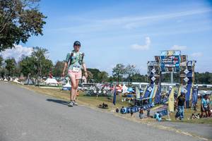 BIB: 
                            <button type="button" onclick="openModal(27564595)" class="btn btn-primary btn-sm float-right btn-popup" data-toggle="modal" data-target=".modal-high-quality">
                        <i class="fas fa-shopping-cart"></i> Add to Cart
                    </button>
                                            <button type="button" onclick="isThisMe(27564595, true)" class="btn btn-success btn-sm float-right btn-popup btn-isme hidden" data-toggle="tooltip" data-placement="bottom" title="นี่คือรูปของคุณใช่ไหม คลิกที่นี่เพื่อเอาเข้าอัลบั้ม">
                        <i class="fas fa-plus"></i> Add to album
                    </button>
                    <button type="button" onclick="isThisMe(27564595, false)" class="btn btn-warning btn-sm float-right btn-popup btn-isnotme hidden">
                        <i class="fas fa-ban"></i> Remove from album
                    </button>