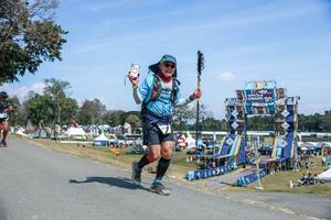 BIB: 
                            <button type="button" onclick="openModal(27564089)" class="btn btn-primary btn-sm float-right btn-popup" data-toggle="modal" data-target=".modal-high-quality">
                        <i class="fas fa-shopping-cart"></i> Add to Cart
                    </button>
                                            <button type="button" onclick="isThisMe(27564089, true)" class="btn btn-success btn-sm float-right btn-popup btn-isme hidden" data-toggle="tooltip" data-placement="bottom" title="นี่คือรูปของคุณใช่ไหม คลิกที่นี่เพื่อเอาเข้าอัลบั้ม">
                        <i class="fas fa-plus"></i> Add to album
                    </button>
                    <button type="button" onclick="isThisMe(27564089, false)" class="btn btn-warning btn-sm float-right btn-popup btn-isnotme hidden">
                        <i class="fas fa-ban"></i> Remove from album
                    </button>