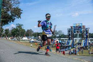 BIB: 
                            <button type="button" onclick="openModal(27561742)" class="btn btn-primary btn-sm float-right btn-popup" data-toggle="modal" data-target=".modal-high-quality">
                        <i class="fas fa-shopping-cart"></i> Add to Cart
                    </button>
                                            <button type="button" onclick="isThisMe(27561742, true)" class="btn btn-success btn-sm float-right btn-popup btn-isme hidden" data-toggle="tooltip" data-placement="bottom" title="นี่คือรูปของคุณใช่ไหม คลิกที่นี่เพื่อเอาเข้าอัลบั้ม">
                        <i class="fas fa-plus"></i> Add to album
                    </button>
                    <button type="button" onclick="isThisMe(27561742, false)" class="btn btn-warning btn-sm float-right btn-popup btn-isnotme hidden">
                        <i class="fas fa-ban"></i> Remove from album
                    </button>