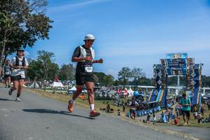 BIB: 
                            <button type="button" onclick="openModal(27560418)" class="btn btn-primary btn-sm float-right btn-popup" data-toggle="modal" data-target=".modal-high-quality">
                        <i class="fas fa-shopping-cart"></i> Add to Cart
                    </button>
                                            <button type="button" onclick="isThisMe(27560418, true)" class="btn btn-success btn-sm float-right btn-popup btn-isme hidden" data-toggle="tooltip" data-placement="bottom" title="นี่คือรูปของคุณใช่ไหม คลิกที่นี่เพื่อเอาเข้าอัลบั้ม">
                        <i class="fas fa-plus"></i> Add to album
                    </button>
                    <button type="button" onclick="isThisMe(27560418, false)" class="btn btn-warning btn-sm float-right btn-popup btn-isnotme hidden">
                        <i class="fas fa-ban"></i> Remove from album
                    </button>