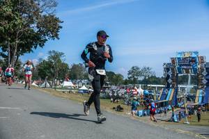 BIB: 
                            <button type="button" onclick="openModal(27560551)" class="btn btn-primary btn-sm float-right btn-popup" data-toggle="modal" data-target=".modal-high-quality">
                        <i class="fas fa-shopping-cart"></i> Add to Cart
                    </button>
                                            <button type="button" onclick="isThisMe(27560551, true)" class="btn btn-success btn-sm float-right btn-popup btn-isme hidden" data-toggle="tooltip" data-placement="bottom" title="นี่คือรูปของคุณใช่ไหม คลิกที่นี่เพื่อเอาเข้าอัลบั้ม">
                        <i class="fas fa-plus"></i> Add to album
                    </button>
                    <button type="button" onclick="isThisMe(27560551, false)" class="btn btn-warning btn-sm float-right btn-popup btn-isnotme hidden">
                        <i class="fas fa-ban"></i> Remove from album
                    </button>