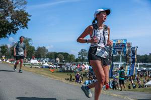 BIB: 
                            <button type="button" onclick="openModal(27560428)" class="btn btn-primary btn-sm float-right btn-popup" data-toggle="modal" data-target=".modal-high-quality">
                        <i class="fas fa-shopping-cart"></i> Add to Cart
                    </button>
                                            <button type="button" onclick="isThisMe(27560428, true)" class="btn btn-success btn-sm float-right btn-popup btn-isme hidden" data-toggle="tooltip" data-placement="bottom" title="นี่คือรูปของคุณใช่ไหม คลิกที่นี่เพื่อเอาเข้าอัลบั้ม">
                        <i class="fas fa-plus"></i> Add to album
                    </button>
                    <button type="button" onclick="isThisMe(27560428, false)" class="btn btn-warning btn-sm float-right btn-popup btn-isnotme hidden">
                        <i class="fas fa-ban"></i> Remove from album
                    </button>