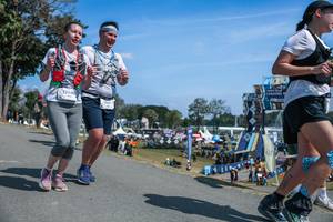 BIB: 
                            <button type="button" onclick="openModal(27562109)" class="btn btn-primary btn-sm float-right btn-popup" data-toggle="modal" data-target=".modal-high-quality">
                        <i class="fas fa-shopping-cart"></i> Add to Cart
                    </button>
                                            <button type="button" onclick="isThisMe(27562109, true)" class="btn btn-success btn-sm float-right btn-popup btn-isme hidden" data-toggle="tooltip" data-placement="bottom" title="นี่คือรูปของคุณใช่ไหม คลิกที่นี่เพื่อเอาเข้าอัลบั้ม">
                        <i class="fas fa-plus"></i> Add to album
                    </button>
                    <button type="button" onclick="isThisMe(27562109, false)" class="btn btn-warning btn-sm float-right btn-popup btn-isnotme hidden">
                        <i class="fas fa-ban"></i> Remove from album
                    </button>