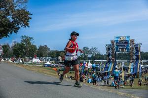 BIB: 
                            <button type="button" onclick="openModal(27559004)" class="btn btn-primary btn-sm float-right btn-popup" data-toggle="modal" data-target=".modal-high-quality">
                        <i class="fas fa-shopping-cart"></i> Add to Cart
                    </button>
                                            <button type="button" onclick="isThisMe(27559004, true)" class="btn btn-success btn-sm float-right btn-popup btn-isme hidden" data-toggle="tooltip" data-placement="bottom" title="นี่คือรูปของคุณใช่ไหม คลิกที่นี่เพื่อเอาเข้าอัลบั้ม">
                        <i class="fas fa-plus"></i> Add to album
                    </button>
                    <button type="button" onclick="isThisMe(27559004, false)" class="btn btn-warning btn-sm float-right btn-popup btn-isnotme hidden">
                        <i class="fas fa-ban"></i> Remove from album
                    </button>