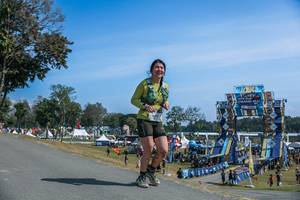 BIB: 
                            <button type="button" onclick="openModal(27559127)" class="btn btn-primary btn-sm float-right btn-popup" data-toggle="modal" data-target=".modal-high-quality">
                        <i class="fas fa-shopping-cart"></i> Add to Cart
                    </button>
                                            <button type="button" onclick="isThisMe(27559127, true)" class="btn btn-success btn-sm float-right btn-popup btn-isme hidden" data-toggle="tooltip" data-placement="bottom" title="นี่คือรูปของคุณใช่ไหม คลิกที่นี่เพื่อเอาเข้าอัลบั้ม">
                        <i class="fas fa-plus"></i> Add to album
                    </button>
                    <button type="button" onclick="isThisMe(27559127, false)" class="btn btn-warning btn-sm float-right btn-popup btn-isnotme hidden">
                        <i class="fas fa-ban"></i> Remove from album
                    </button>