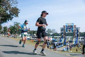 BIB: 
                            <button type="button" onclick="openModal(27557798)" class="btn btn-primary btn-sm float-right btn-popup" data-toggle="modal" data-target=".modal-high-quality">
                        <i class="fas fa-shopping-cart"></i> Add to Cart
                    </button>
                                            <button type="button" onclick="isThisMe(27557798, true)" class="btn btn-success btn-sm float-right btn-popup btn-isme hidden" data-toggle="tooltip" data-placement="bottom" title="นี่คือรูปของคุณใช่ไหม คลิกที่นี่เพื่อเอาเข้าอัลบั้ม">
                        <i class="fas fa-plus"></i> Add to album
                    </button>
                    <button type="button" onclick="isThisMe(27557798, false)" class="btn btn-warning btn-sm float-right btn-popup btn-isnotme hidden">
                        <i class="fas fa-ban"></i> Remove from album
                    </button>