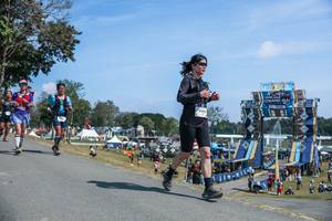 BIB: 
                            <button type="button" onclick="openModal(27561853)" class="btn btn-primary btn-sm float-right btn-popup" data-toggle="modal" data-target=".modal-high-quality">
                        <i class="fas fa-shopping-cart"></i> Add to Cart
                    </button>
                                            <button type="button" onclick="isThisMe(27561853, true)" class="btn btn-success btn-sm float-right btn-popup btn-isme hidden" data-toggle="tooltip" data-placement="bottom" title="นี่คือรูปของคุณใช่ไหม คลิกที่นี่เพื่อเอาเข้าอัลบั้ม">
                        <i class="fas fa-plus"></i> Add to album
                    </button>
                    <button type="button" onclick="isThisMe(27561853, false)" class="btn btn-warning btn-sm float-right btn-popup btn-isnotme hidden">
                        <i class="fas fa-ban"></i> Remove from album
                    </button>