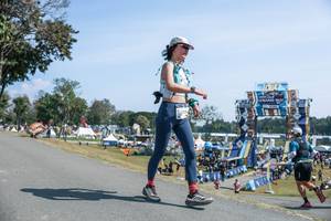 BIB: 
                            <button type="button" onclick="openModal(27557822)" class="btn btn-primary btn-sm float-right btn-popup" data-toggle="modal" data-target=".modal-high-quality">
                        <i class="fas fa-shopping-cart"></i> Add to Cart
                    </button>
                                            <button type="button" onclick="isThisMe(27557822, true)" class="btn btn-success btn-sm float-right btn-popup btn-isme hidden" data-toggle="tooltip" data-placement="bottom" title="นี่คือรูปของคุณใช่ไหม คลิกที่นี่เพื่อเอาเข้าอัลบั้ม">
                        <i class="fas fa-plus"></i> Add to album
                    </button>
                    <button type="button" onclick="isThisMe(27557822, false)" class="btn btn-warning btn-sm float-right btn-popup btn-isnotme hidden">
                        <i class="fas fa-ban"></i> Remove from album
                    </button>