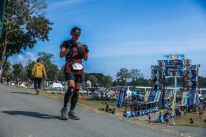 BIB: 
                            <button type="button" onclick="openModal(27560208)" class="btn btn-primary btn-sm float-right btn-popup" data-toggle="modal" data-target=".modal-high-quality">
                        <i class="fas fa-shopping-cart"></i> Add to Cart
                    </button>
                                            <button type="button" onclick="isThisMe(27560208, true)" class="btn btn-success btn-sm float-right btn-popup btn-isme hidden" data-toggle="tooltip" data-placement="bottom" title="นี่คือรูปของคุณใช่ไหม คลิกที่นี่เพื่อเอาเข้าอัลบั้ม">
                        <i class="fas fa-plus"></i> Add to album
                    </button>
                    <button type="button" onclick="isThisMe(27560208, false)" class="btn btn-warning btn-sm float-right btn-popup btn-isnotme hidden">
                        <i class="fas fa-ban"></i> Remove from album
                    </button>