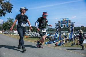 BIB: 
                            <button type="button" onclick="openModal(27563327)" class="btn btn-primary btn-sm float-right btn-popup" data-toggle="modal" data-target=".modal-high-quality">
                        <i class="fas fa-shopping-cart"></i> Add to Cart
                    </button>
                                            <button type="button" onclick="isThisMe(27563327, true)" class="btn btn-success btn-sm float-right btn-popup btn-isme hidden" data-toggle="tooltip" data-placement="bottom" title="นี่คือรูปของคุณใช่ไหม คลิกที่นี่เพื่อเอาเข้าอัลบั้ม">
                        <i class="fas fa-plus"></i> Add to album
                    </button>
                    <button type="button" onclick="isThisMe(27563327, false)" class="btn btn-warning btn-sm float-right btn-popup btn-isnotme hidden">
                        <i class="fas fa-ban"></i> Remove from album
                    </button>