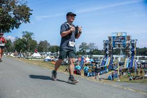 BIB: 
                            <button type="button" onclick="openModal(27563249)" class="btn btn-primary btn-sm float-right btn-popup" data-toggle="modal" data-target=".modal-high-quality">
                        <i class="fas fa-shopping-cart"></i> Add to Cart
                    </button>
                                            <button type="button" onclick="isThisMe(27563249, true)" class="btn btn-success btn-sm float-right btn-popup btn-isme hidden" data-toggle="tooltip" data-placement="bottom" title="นี่คือรูปของคุณใช่ไหม คลิกที่นี่เพื่อเอาเข้าอัลบั้ม">
                        <i class="fas fa-plus"></i> Add to album
                    </button>
                    <button type="button" onclick="isThisMe(27563249, false)" class="btn btn-warning btn-sm float-right btn-popup btn-isnotme hidden">
                        <i class="fas fa-ban"></i> Remove from album
                    </button>