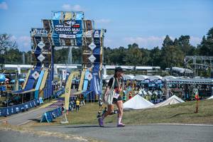 BIB: 
                            <button type="button" onclick="openModal(27564629)" class="btn btn-primary btn-sm float-right btn-popup" data-toggle="modal" data-target=".modal-high-quality">
                        <i class="fas fa-shopping-cart"></i> Add to Cart
                    </button>
                                            <button type="button" onclick="isThisMe(27564629, true)" class="btn btn-success btn-sm float-right btn-popup btn-isme hidden" data-toggle="tooltip" data-placement="bottom" title="นี่คือรูปของคุณใช่ไหม คลิกที่นี่เพื่อเอาเข้าอัลบั้ม">
                        <i class="fas fa-plus"></i> Add to album
                    </button>
                    <button type="button" onclick="isThisMe(27564629, false)" class="btn btn-warning btn-sm float-right btn-popup btn-isnotme hidden">
                        <i class="fas fa-ban"></i> Remove from album
                    </button>