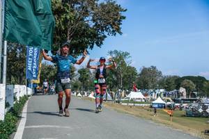 BIB: 
                            <button type="button" onclick="openModal(27562769)" class="btn btn-primary btn-sm float-right btn-popup" data-toggle="modal" data-target=".modal-high-quality">
                        <i class="fas fa-shopping-cart"></i> Add to Cart
                    </button>
                                            <button type="button" onclick="isThisMe(27562769, true)" class="btn btn-success btn-sm float-right btn-popup btn-isme hidden" data-toggle="tooltip" data-placement="bottom" title="นี่คือรูปของคุณใช่ไหม คลิกที่นี่เพื่อเอาเข้าอัลบั้ม">
                        <i class="fas fa-plus"></i> Add to album
                    </button>
                    <button type="button" onclick="isThisMe(27562769, false)" class="btn btn-warning btn-sm float-right btn-popup btn-isnotme hidden">
                        <i class="fas fa-ban"></i> Remove from album
                    </button>