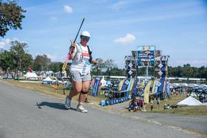 BIB: 
                            <button type="button" onclick="openModal(27564296)" class="btn btn-primary btn-sm float-right btn-popup" data-toggle="modal" data-target=".modal-high-quality">
                        <i class="fas fa-shopping-cart"></i> Add to Cart
                    </button>
                                            <button type="button" onclick="isThisMe(27564296, true)" class="btn btn-success btn-sm float-right btn-popup btn-isme hidden" data-toggle="tooltip" data-placement="bottom" title="นี่คือรูปของคุณใช่ไหม คลิกที่นี่เพื่อเอาเข้าอัลบั้ม">
                        <i class="fas fa-plus"></i> Add to album
                    </button>
                    <button type="button" onclick="isThisMe(27564296, false)" class="btn btn-warning btn-sm float-right btn-popup btn-isnotme hidden">
                        <i class="fas fa-ban"></i> Remove from album
                    </button>