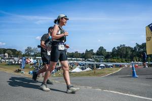 BIB: 
                            <button type="button" onclick="openModal(27564437)" class="btn btn-primary btn-sm float-right btn-popup" data-toggle="modal" data-target=".modal-high-quality">
                        <i class="fas fa-shopping-cart"></i> Add to Cart
                    </button>
                                            <button type="button" onclick="isThisMe(27564437, true)" class="btn btn-success btn-sm float-right btn-popup btn-isme hidden" data-toggle="tooltip" data-placement="bottom" title="นี่คือรูปของคุณใช่ไหม คลิกที่นี่เพื่อเอาเข้าอัลบั้ม">
                        <i class="fas fa-plus"></i> Add to album
                    </button>
                    <button type="button" onclick="isThisMe(27564437, false)" class="btn btn-warning btn-sm float-right btn-popup btn-isnotme hidden">
                        <i class="fas fa-ban"></i> Remove from album
                    </button>