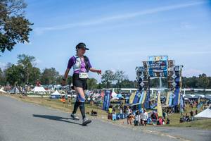 BIB: 
                            <button type="button" onclick="openModal(27563081)" class="btn btn-primary btn-sm float-right btn-popup" data-toggle="modal" data-target=".modal-high-quality">
                        <i class="fas fa-shopping-cart"></i> Add to Cart
                    </button>
                                            <button type="button" onclick="isThisMe(27563081, true)" class="btn btn-success btn-sm float-right btn-popup btn-isme hidden" data-toggle="tooltip" data-placement="bottom" title="นี่คือรูปของคุณใช่ไหม คลิกที่นี่เพื่อเอาเข้าอัลบั้ม">
                        <i class="fas fa-plus"></i> Add to album
                    </button>
                    <button type="button" onclick="isThisMe(27563081, false)" class="btn btn-warning btn-sm float-right btn-popup btn-isnotme hidden">
                        <i class="fas fa-ban"></i> Remove from album
                    </button>