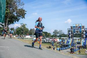 BIB: 
                            <button type="button" onclick="openModal(27564160)" class="btn btn-primary btn-sm float-right btn-popup" data-toggle="modal" data-target=".modal-high-quality">
                        <i class="fas fa-shopping-cart"></i> Add to Cart
                    </button>
                                            <button type="button" onclick="isThisMe(27564160, true)" class="btn btn-success btn-sm float-right btn-popup btn-isme hidden" data-toggle="tooltip" data-placement="bottom" title="นี่คือรูปของคุณใช่ไหม คลิกที่นี่เพื่อเอาเข้าอัลบั้ม">
                        <i class="fas fa-plus"></i> Add to album
                    </button>
                    <button type="button" onclick="isThisMe(27564160, false)" class="btn btn-warning btn-sm float-right btn-popup btn-isnotme hidden">
                        <i class="fas fa-ban"></i> Remove from album
                    </button>