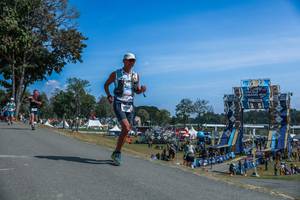 BIB: 
                            <button type="button" onclick="openModal(27559528)" class="btn btn-primary btn-sm float-right btn-popup" data-toggle="modal" data-target=".modal-high-quality">
                        <i class="fas fa-shopping-cart"></i> Add to Cart
                    </button>
                                            <button type="button" onclick="isThisMe(27559528, true)" class="btn btn-success btn-sm float-right btn-popup btn-isme hidden" data-toggle="tooltip" data-placement="bottom" title="นี่คือรูปของคุณใช่ไหม คลิกที่นี่เพื่อเอาเข้าอัลบั้ม">
                        <i class="fas fa-plus"></i> Add to album
                    </button>
                    <button type="button" onclick="isThisMe(27559528, false)" class="btn btn-warning btn-sm float-right btn-popup btn-isnotme hidden">
                        <i class="fas fa-ban"></i> Remove from album
                    </button>