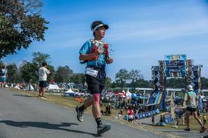 BIB: 
                            <button type="button" onclick="openModal(27559061)" class="btn btn-primary btn-sm float-right btn-popup" data-toggle="modal" data-target=".modal-high-quality">
                        <i class="fas fa-shopping-cart"></i> Add to Cart
                    </button>
                                            <button type="button" onclick="isThisMe(27559061, true)" class="btn btn-success btn-sm float-right btn-popup btn-isme hidden" data-toggle="tooltip" data-placement="bottom" title="นี่คือรูปของคุณใช่ไหม คลิกที่นี่เพื่อเอาเข้าอัลบั้ม">
                        <i class="fas fa-plus"></i> Add to album
                    </button>
                    <button type="button" onclick="isThisMe(27559061, false)" class="btn btn-warning btn-sm float-right btn-popup btn-isnotme hidden">
                        <i class="fas fa-ban"></i> Remove from album
                    </button>