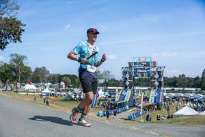 BIB: 
                            <button type="button" onclick="openModal(27563774)" class="btn btn-primary btn-sm float-right btn-popup" data-toggle="modal" data-target=".modal-high-quality">
                        <i class="fas fa-shopping-cart"></i> Add to Cart
                    </button>
                                            <button type="button" onclick="isThisMe(27563774, true)" class="btn btn-success btn-sm float-right btn-popup btn-isme hidden" data-toggle="tooltip" data-placement="bottom" title="นี่คือรูปของคุณใช่ไหม คลิกที่นี่เพื่อเอาเข้าอัลบั้ม">
                        <i class="fas fa-plus"></i> Add to album
                    </button>
                    <button type="button" onclick="isThisMe(27563774, false)" class="btn btn-warning btn-sm float-right btn-popup btn-isnotme hidden">
                        <i class="fas fa-ban"></i> Remove from album
                    </button>