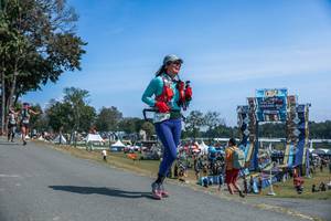 BIB: 
                            <button type="button" onclick="openModal(27559635)" class="btn btn-primary btn-sm float-right btn-popup" data-toggle="modal" data-target=".modal-high-quality">
                        <i class="fas fa-shopping-cart"></i> Add to Cart
                    </button>
                                            <button type="button" onclick="isThisMe(27559635, true)" class="btn btn-success btn-sm float-right btn-popup btn-isme hidden" data-toggle="tooltip" data-placement="bottom" title="นี่คือรูปของคุณใช่ไหม คลิกที่นี่เพื่อเอาเข้าอัลบั้ม">
                        <i class="fas fa-plus"></i> Add to album
                    </button>
                    <button type="button" onclick="isThisMe(27559635, false)" class="btn btn-warning btn-sm float-right btn-popup btn-isnotme hidden">
                        <i class="fas fa-ban"></i> Remove from album
                    </button>