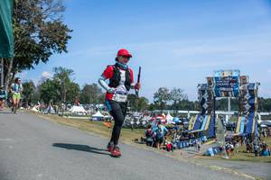 BIB: 
                            <button type="button" onclick="openModal(27562403)" class="btn btn-primary btn-sm float-right btn-popup" data-toggle="modal" data-target=".modal-high-quality">
                        <i class="fas fa-shopping-cart"></i> Add to Cart
                    </button>
                                            <button type="button" onclick="isThisMe(27562403, true)" class="btn btn-success btn-sm float-right btn-popup btn-isme hidden" data-toggle="tooltip" data-placement="bottom" title="นี่คือรูปของคุณใช่ไหม คลิกที่นี่เพื่อเอาเข้าอัลบั้ม">
                        <i class="fas fa-plus"></i> Add to album
                    </button>
                    <button type="button" onclick="isThisMe(27562403, false)" class="btn btn-warning btn-sm float-right btn-popup btn-isnotme hidden">
                        <i class="fas fa-ban"></i> Remove from album
                    </button>