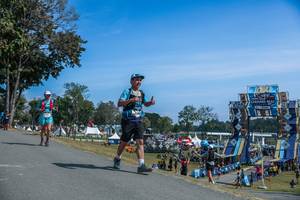 BIB: 
                            <button type="button" onclick="openModal(27559661)" class="btn btn-primary btn-sm float-right btn-popup" data-toggle="modal" data-target=".modal-high-quality">
                        <i class="fas fa-shopping-cart"></i> Add to Cart
                    </button>
                                            <button type="button" onclick="isThisMe(27559661, true)" class="btn btn-success btn-sm float-right btn-popup btn-isme hidden" data-toggle="tooltip" data-placement="bottom" title="นี่คือรูปของคุณใช่ไหม คลิกที่นี่เพื่อเอาเข้าอัลบั้ม">
                        <i class="fas fa-plus"></i> Add to album
                    </button>
                    <button type="button" onclick="isThisMe(27559661, false)" class="btn btn-warning btn-sm float-right btn-popup btn-isnotme hidden">
                        <i class="fas fa-ban"></i> Remove from album
                    </button>