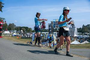 BIB: 
                            <button type="button" onclick="openModal(27562235)" class="btn btn-primary btn-sm float-right btn-popup" data-toggle="modal" data-target=".modal-high-quality">
                        <i class="fas fa-shopping-cart"></i> Add to Cart
                    </button>
                                            <button type="button" onclick="isThisMe(27562235, true)" class="btn btn-success btn-sm float-right btn-popup btn-isme hidden" data-toggle="tooltip" data-placement="bottom" title="นี่คือรูปของคุณใช่ไหม คลิกที่นี่เพื่อเอาเข้าอัลบั้ม">
                        <i class="fas fa-plus"></i> Add to album
                    </button>
                    <button type="button" onclick="isThisMe(27562235, false)" class="btn btn-warning btn-sm float-right btn-popup btn-isnotme hidden">
                        <i class="fas fa-ban"></i> Remove from album
                    </button>