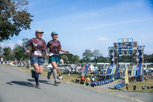 BIB: 
                            <button type="button" onclick="openModal(27563712)" class="btn btn-primary btn-sm float-right btn-popup" data-toggle="modal" data-target=".modal-high-quality">
                        <i class="fas fa-shopping-cart"></i> Add to Cart
                    </button>
                                            <button type="button" onclick="isThisMe(27563712, true)" class="btn btn-success btn-sm float-right btn-popup btn-isme hidden" data-toggle="tooltip" data-placement="bottom" title="นี่คือรูปของคุณใช่ไหม คลิกที่นี่เพื่อเอาเข้าอัลบั้ม">
                        <i class="fas fa-plus"></i> Add to album
                    </button>
                    <button type="button" onclick="isThisMe(27563712, false)" class="btn btn-warning btn-sm float-right btn-popup btn-isnotme hidden">
                        <i class="fas fa-ban"></i> Remove from album
                    </button>