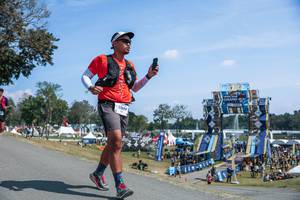 BIB: 
                            <button type="button" onclick="openModal(27561599)" class="btn btn-primary btn-sm float-right btn-popup" data-toggle="modal" data-target=".modal-high-quality">
                        <i class="fas fa-shopping-cart"></i> Add to Cart
                    </button>
                                            <button type="button" onclick="isThisMe(27561599, true)" class="btn btn-success btn-sm float-right btn-popup btn-isme hidden" data-toggle="tooltip" data-placement="bottom" title="นี่คือรูปของคุณใช่ไหม คลิกที่นี่เพื่อเอาเข้าอัลบั้ม">
                        <i class="fas fa-plus"></i> Add to album
                    </button>
                    <button type="button" onclick="isThisMe(27561599, false)" class="btn btn-warning btn-sm float-right btn-popup btn-isnotme hidden">
                        <i class="fas fa-ban"></i> Remove from album
                    </button>