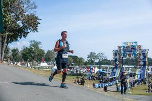 BIB: 
                            <button type="button" onclick="openModal(27557861)" class="btn btn-primary btn-sm float-right btn-popup" data-toggle="modal" data-target=".modal-high-quality">
                        <i class="fas fa-shopping-cart"></i> Add to Cart
                    </button>
                                            <button type="button" onclick="isThisMe(27557861, true)" class="btn btn-success btn-sm float-right btn-popup btn-isme hidden" data-toggle="tooltip" data-placement="bottom" title="นี่คือรูปของคุณใช่ไหม คลิกที่นี่เพื่อเอาเข้าอัลบั้ม">
                        <i class="fas fa-plus"></i> Add to album
                    </button>
                    <button type="button" onclick="isThisMe(27557861, false)" class="btn btn-warning btn-sm float-right btn-popup btn-isnotme hidden">
                        <i class="fas fa-ban"></i> Remove from album
                    </button>