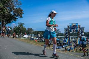 BIB: 
                            <button type="button" onclick="openModal(27559537)" class="btn btn-primary btn-sm float-right btn-popup" data-toggle="modal" data-target=".modal-high-quality">
                        <i class="fas fa-shopping-cart"></i> Add to Cart
                    </button>
                                            <button type="button" onclick="isThisMe(27559537, true)" class="btn btn-success btn-sm float-right btn-popup btn-isme hidden" data-toggle="tooltip" data-placement="bottom" title="นี่คือรูปของคุณใช่ไหม คลิกที่นี่เพื่อเอาเข้าอัลบั้ม">
                        <i class="fas fa-plus"></i> Add to album
                    </button>
                    <button type="button" onclick="isThisMe(27559537, false)" class="btn btn-warning btn-sm float-right btn-popup btn-isnotme hidden">
                        <i class="fas fa-ban"></i> Remove from album
                    </button>