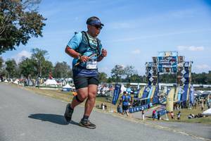 BIB: 
                            <button type="button" onclick="openModal(27563850)" class="btn btn-primary btn-sm float-right btn-popup" data-toggle="modal" data-target=".modal-high-quality">
                        <i class="fas fa-shopping-cart"></i> Add to Cart
                    </button>
                                            <button type="button" onclick="isThisMe(27563850, true)" class="btn btn-success btn-sm float-right btn-popup btn-isme hidden" data-toggle="tooltip" data-placement="bottom" title="นี่คือรูปของคุณใช่ไหม คลิกที่นี่เพื่อเอาเข้าอัลบั้ม">
                        <i class="fas fa-plus"></i> Add to album
                    </button>
                    <button type="button" onclick="isThisMe(27563850, false)" class="btn btn-warning btn-sm float-right btn-popup btn-isnotme hidden">
                        <i class="fas fa-ban"></i> Remove from album
                    </button>