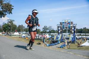 BIB: 
                            <button type="button" onclick="openModal(27564670)" class="btn btn-primary btn-sm float-right btn-popup" data-toggle="modal" data-target=".modal-high-quality">
                        <i class="fas fa-shopping-cart"></i> Add to Cart
                    </button>
                                            <button type="button" onclick="isThisMe(27564670, true)" class="btn btn-success btn-sm float-right btn-popup btn-isme hidden" data-toggle="tooltip" data-placement="bottom" title="นี่คือรูปของคุณใช่ไหม คลิกที่นี่เพื่อเอาเข้าอัลบั้ม">
                        <i class="fas fa-plus"></i> Add to album
                    </button>
                    <button type="button" onclick="isThisMe(27564670, false)" class="btn btn-warning btn-sm float-right btn-popup btn-isnotme hidden">
                        <i class="fas fa-ban"></i> Remove from album
                    </button>