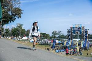 BIB: 
                            <button type="button" onclick="openModal(27562703)" class="btn btn-primary btn-sm float-right btn-popup" data-toggle="modal" data-target=".modal-high-quality">
                        <i class="fas fa-shopping-cart"></i> Add to Cart
                    </button>
                                            <button type="button" onclick="isThisMe(27562703, true)" class="btn btn-success btn-sm float-right btn-popup btn-isme hidden" data-toggle="tooltip" data-placement="bottom" title="นี่คือรูปของคุณใช่ไหม คลิกที่นี่เพื่อเอาเข้าอัลบั้ม">
                        <i class="fas fa-plus"></i> Add to album
                    </button>
                    <button type="button" onclick="isThisMe(27562703, false)" class="btn btn-warning btn-sm float-right btn-popup btn-isnotme hidden">
                        <i class="fas fa-ban"></i> Remove from album
                    </button>