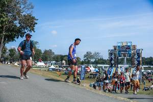 BIB: 
                            <button type="button" onclick="openModal(27562192)" class="btn btn-primary btn-sm float-right btn-popup" data-toggle="modal" data-target=".modal-high-quality">
                        <i class="fas fa-shopping-cart"></i> Add to Cart
                    </button>
                                            <button type="button" onclick="isThisMe(27562192, true)" class="btn btn-success btn-sm float-right btn-popup btn-isme hidden" data-toggle="tooltip" data-placement="bottom" title="นี่คือรูปของคุณใช่ไหม คลิกที่นี่เพื่อเอาเข้าอัลบั้ม">
                        <i class="fas fa-plus"></i> Add to album
                    </button>
                    <button type="button" onclick="isThisMe(27562192, false)" class="btn btn-warning btn-sm float-right btn-popup btn-isnotme hidden">
                        <i class="fas fa-ban"></i> Remove from album
                    </button>