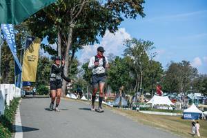 BIB: 
                            <button type="button" onclick="openModal(27564697)" class="btn btn-primary btn-sm float-right btn-popup" data-toggle="modal" data-target=".modal-high-quality">
                        <i class="fas fa-shopping-cart"></i> Add to Cart
                    </button>
                                            <button type="button" onclick="isThisMe(27564697, true)" class="btn btn-success btn-sm float-right btn-popup btn-isme hidden" data-toggle="tooltip" data-placement="bottom" title="นี่คือรูปของคุณใช่ไหม คลิกที่นี่เพื่อเอาเข้าอัลบั้ม">
                        <i class="fas fa-plus"></i> Add to album
                    </button>
                    <button type="button" onclick="isThisMe(27564697, false)" class="btn btn-warning btn-sm float-right btn-popup btn-isnotme hidden">
                        <i class="fas fa-ban"></i> Remove from album
                    </button>