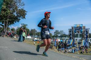 BIB: 
                            <button type="button" onclick="openModal(27561010)" class="btn btn-primary btn-sm float-right btn-popup" data-toggle="modal" data-target=".modal-high-quality">
                        <i class="fas fa-shopping-cart"></i> Add to Cart
                    </button>
                                            <button type="button" onclick="isThisMe(27561010, true)" class="btn btn-success btn-sm float-right btn-popup btn-isme hidden" data-toggle="tooltip" data-placement="bottom" title="นี่คือรูปของคุณใช่ไหม คลิกที่นี่เพื่อเอาเข้าอัลบั้ม">
                        <i class="fas fa-plus"></i> Add to album
                    </button>
                    <button type="button" onclick="isThisMe(27561010, false)" class="btn btn-warning btn-sm float-right btn-popup btn-isnotme hidden">
                        <i class="fas fa-ban"></i> Remove from album
                    </button>