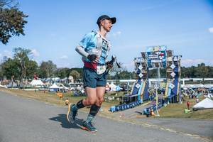 BIB: 
                            <button type="button" onclick="openModal(27564943)" class="btn btn-primary btn-sm float-right btn-popup" data-toggle="modal" data-target=".modal-high-quality">
                        <i class="fas fa-shopping-cart"></i> Add to Cart
                    </button>
                                            <button type="button" onclick="isThisMe(27564943, true)" class="btn btn-success btn-sm float-right btn-popup btn-isme hidden" data-toggle="tooltip" data-placement="bottom" title="นี่คือรูปของคุณใช่ไหม คลิกที่นี่เพื่อเอาเข้าอัลบั้ม">
                        <i class="fas fa-plus"></i> Add to album
                    </button>
                    <button type="button" onclick="isThisMe(27564943, false)" class="btn btn-warning btn-sm float-right btn-popup btn-isnotme hidden">
                        <i class="fas fa-ban"></i> Remove from album
                    </button>