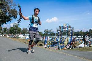 BIB: 
                            <button type="button" onclick="openModal(27564875)" class="btn btn-primary btn-sm float-right btn-popup" data-toggle="modal" data-target=".modal-high-quality">
                        <i class="fas fa-shopping-cart"></i> Add to Cart
                    </button>
                                            <button type="button" onclick="isThisMe(27564875, true)" class="btn btn-success btn-sm float-right btn-popup btn-isme hidden" data-toggle="tooltip" data-placement="bottom" title="นี่คือรูปของคุณใช่ไหม คลิกที่นี่เพื่อเอาเข้าอัลบั้ม">
                        <i class="fas fa-plus"></i> Add to album
                    </button>
                    <button type="button" onclick="isThisMe(27564875, false)" class="btn btn-warning btn-sm float-right btn-popup btn-isnotme hidden">
                        <i class="fas fa-ban"></i> Remove from album
                    </button>