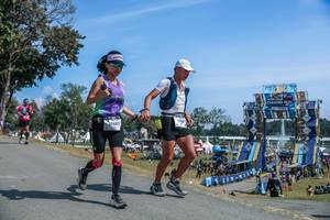 BIB: 
                            <button type="button" onclick="openModal(27560520)" class="btn btn-primary btn-sm float-right btn-popup" data-toggle="modal" data-target=".modal-high-quality">
                        <i class="fas fa-shopping-cart"></i> Add to Cart
                    </button>
                                            <button type="button" onclick="isThisMe(27560520, true)" class="btn btn-success btn-sm float-right btn-popup btn-isme hidden" data-toggle="tooltip" data-placement="bottom" title="นี่คือรูปของคุณใช่ไหม คลิกที่นี่เพื่อเอาเข้าอัลบั้ม">
                        <i class="fas fa-plus"></i> Add to album
                    </button>
                    <button type="button" onclick="isThisMe(27560520, false)" class="btn btn-warning btn-sm float-right btn-popup btn-isnotme hidden">
                        <i class="fas fa-ban"></i> Remove from album
                    </button>