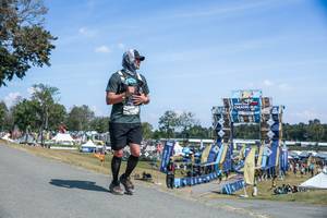 BIB: 
                            <button type="button" onclick="openModal(27563929)" class="btn btn-primary btn-sm float-right btn-popup" data-toggle="modal" data-target=".modal-high-quality">
                        <i class="fas fa-shopping-cart"></i> Add to Cart
                    </button>
                                            <button type="button" onclick="isThisMe(27563929, true)" class="btn btn-success btn-sm float-right btn-popup btn-isme hidden" data-toggle="tooltip" data-placement="bottom" title="นี่คือรูปของคุณใช่ไหม คลิกที่นี่เพื่อเอาเข้าอัลบั้ม">
                        <i class="fas fa-plus"></i> Add to album
                    </button>
                    <button type="button" onclick="isThisMe(27563929, false)" class="btn btn-warning btn-sm float-right btn-popup btn-isnotme hidden">
                        <i class="fas fa-ban"></i> Remove from album
                    </button>