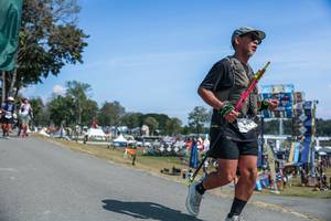 BIB: 
                            <button type="button" onclick="openModal(27562431)" class="btn btn-primary btn-sm float-right btn-popup" data-toggle="modal" data-target=".modal-high-quality">
                        <i class="fas fa-shopping-cart"></i> Add to Cart
                    </button>
                                            <button type="button" onclick="isThisMe(27562431, true)" class="btn btn-success btn-sm float-right btn-popup btn-isme hidden" data-toggle="tooltip" data-placement="bottom" title="นี่คือรูปของคุณใช่ไหม คลิกที่นี่เพื่อเอาเข้าอัลบั้ม">
                        <i class="fas fa-plus"></i> Add to album
                    </button>
                    <button type="button" onclick="isThisMe(27562431, false)" class="btn btn-warning btn-sm float-right btn-popup btn-isnotme hidden">
                        <i class="fas fa-ban"></i> Remove from album
                    </button>