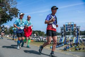 BIB: 
                            <button type="button" onclick="openModal(27563224)" class="btn btn-primary btn-sm float-right btn-popup" data-toggle="modal" data-target=".modal-high-quality">
                        <i class="fas fa-shopping-cart"></i> Add to Cart
                    </button>
                                            <button type="button" onclick="isThisMe(27563224, true)" class="btn btn-success btn-sm float-right btn-popup btn-isme hidden" data-toggle="tooltip" data-placement="bottom" title="นี่คือรูปของคุณใช่ไหม คลิกที่นี่เพื่อเอาเข้าอัลบั้ม">
                        <i class="fas fa-plus"></i> Add to album
                    </button>
                    <button type="button" onclick="isThisMe(27563224, false)" class="btn btn-warning btn-sm float-right btn-popup btn-isnotme hidden">
                        <i class="fas fa-ban"></i> Remove from album
                    </button>