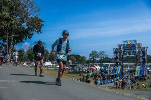 BIB: 
                            <button type="button" onclick="openModal(27559510)" class="btn btn-primary btn-sm float-right btn-popup" data-toggle="modal" data-target=".modal-high-quality">
                        <i class="fas fa-shopping-cart"></i> Add to Cart
                    </button>
                                            <button type="button" onclick="isThisMe(27559510, true)" class="btn btn-success btn-sm float-right btn-popup btn-isme hidden" data-toggle="tooltip" data-placement="bottom" title="นี่คือรูปของคุณใช่ไหม คลิกที่นี่เพื่อเอาเข้าอัลบั้ม">
                        <i class="fas fa-plus"></i> Add to album
                    </button>
                    <button type="button" onclick="isThisMe(27559510, false)" class="btn btn-warning btn-sm float-right btn-popup btn-isnotme hidden">
                        <i class="fas fa-ban"></i> Remove from album
                    </button>